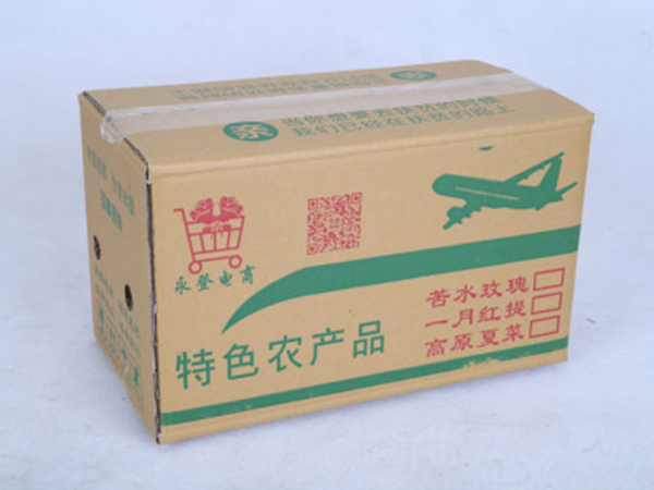 案例1