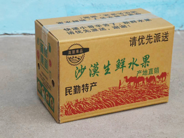 案例2