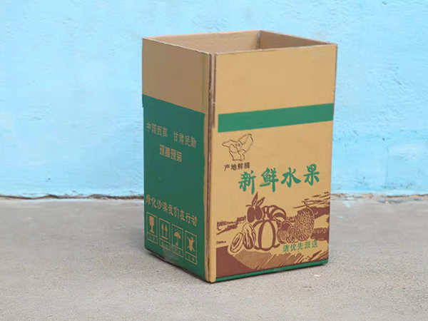 案例3