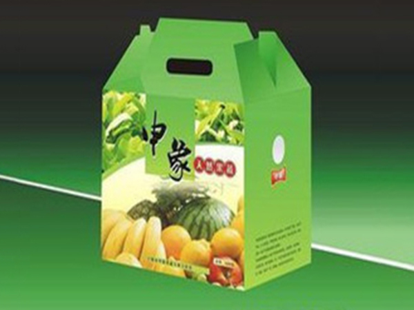 怎样处理礼品盒防潮的情况？
